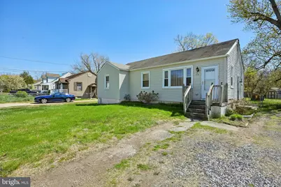 314 Lake Avenue, Monroe Township, NJ 08094 - Photo 1