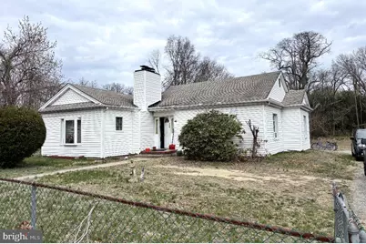 936 Savage Avenue, Wenonah, NJ 08090 - Photo 1