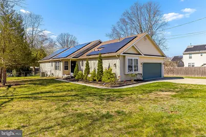 475 Jessups Mill Road, Mantua, NJ 08051 - Photo 1