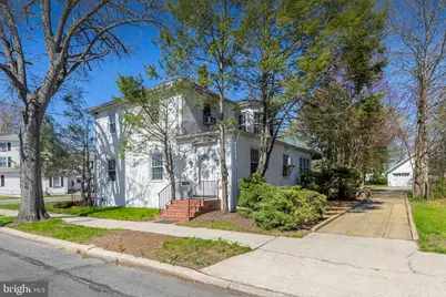 54 State Street, Glassboro, NJ 08028 - Photo 1