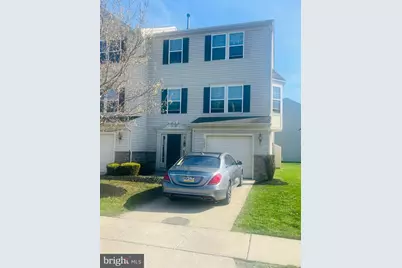 1106 Exposition Drive, Monroe Township, NJ 08094 - Photo 1