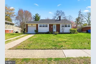 270 Lansing Drive, Mantua, NJ 08051 - Photo 1