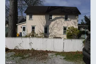 125 12th Avenue, Pitman, NJ 08071 - Photo 1