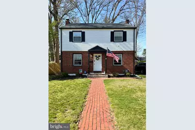16 Adams Avenue, Pitman, NJ 08071 - Photo 1