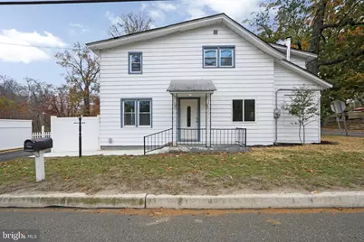 1612 Delsea Drive, Franklin Township, NJ 08322 - Photo 1