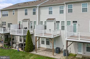 204 Bantry St, Woolwich Township, NJ 08085 - Photo 31