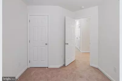 204 Bantry Street, Woolwich Township, NJ 08085 - Photo 27