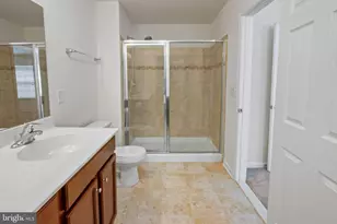 204 Bantry St, Woolwich Township, NJ 08085 - Photo 23