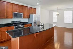204 Bantry St, Woolwich Township, NJ 08085 - Photo 3