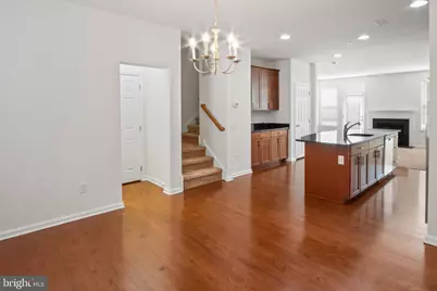204 Bantry Street, Woolwich Township, NJ 08085 - Photo 15