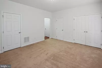 204 Bantry Street, Woolwich Township, NJ 08085 - Photo 19