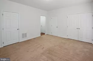 204 Bantry St, Woolwich Township, NJ 08085 - Photo 19