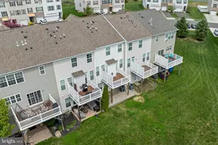 204 Bantry St, Woolwich Township, NJ 08085 - Photo 29