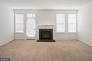 204 Bantry St, Woolwich Township, NJ 08085 - Photo 5
