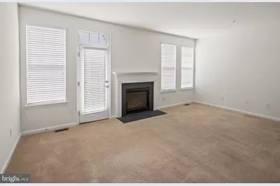 204 Bantry Street, Woolwich Township, NJ 08085 - Photo 9