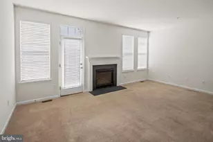 204 Bantry St, Woolwich Township, NJ 08085 - Photo 9