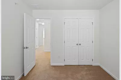 204 Bantry Street, Woolwich Township, NJ 08085 - Photo 25