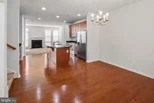 204 Bantry St, Woolwich Township, NJ 08085 - Photo 17