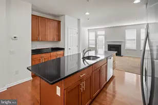 204 Bantry St, Woolwich Township, NJ 08085 - Photo 13