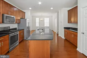 204 Bantry St, Woolwich Township, NJ 08085 - Photo 11