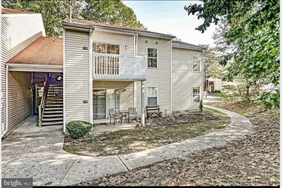 1396 Tristram Circle, Mantua, NJ 08051 - Photo 1