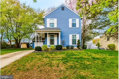 19 Brookview Drive, Mantua, NJ 08051 - Photo 1