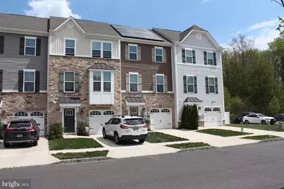 1711 Kohana Drive, East Greenwich Township, NJ 08020 - Photo 1