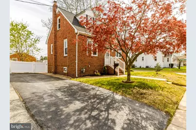 439 Democrat Road, Greenwich Township, NJ 08027 - Photo 1