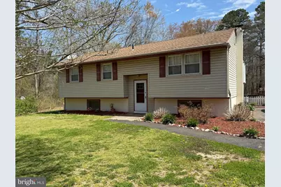712 Tuckahoe Road, Vineland, NJ 08360 - Photo 1