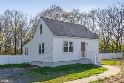 2569 Harding Highway, Newfield, NJ 08344 - Photo 1