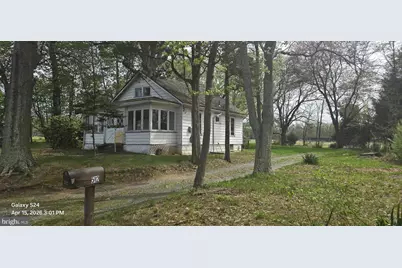 512 W Franklin Road, Glassboro, NJ 08028 - Photo 1