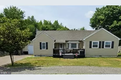1917 West Boulevard, Franklin Township, NJ 08328 - Photo 1