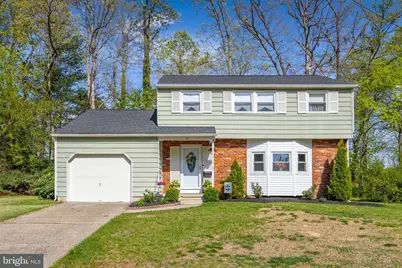 10 White Birch Court, Blackwood, NJ 08012 - Photo 1