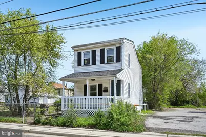 1311 Spruce Street, Paulsboro, NJ 08066 - Photo 1