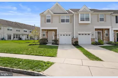 116 Oakridge Drive, East Greenwich Township, NJ 08061 - Photo 1
