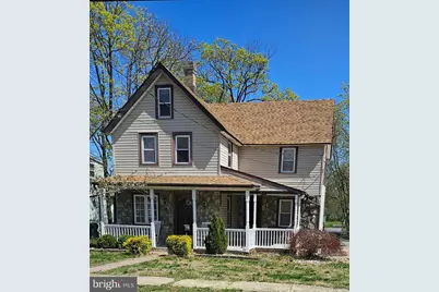 432 Madison Avenue, Monroe Township, NJ 08094 - Photo 1
