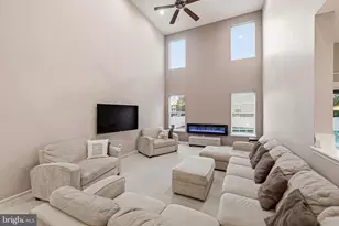 127 Foxwood Terrace, East Greenwich Township, NJ 08061 - Photo 21