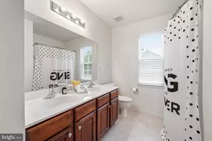 127 Foxwood Terrace, East Greenwich Township, NJ 08061 - Photo 35