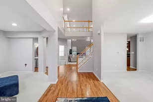 127 Foxwood Terrace, East Greenwich Township, NJ 08061 - Photo 5