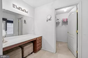 127 Foxwood Terrace, East Greenwich Township, NJ 08061 - Photo 41