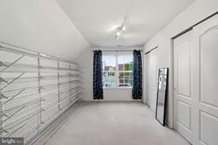 127 Foxwood Terrace, East Greenwich Township, NJ 08061 - Photo 39