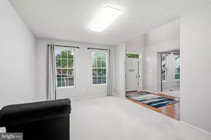 127 Foxwood Terrace, East Greenwich Township, NJ 08061 - Photo 13