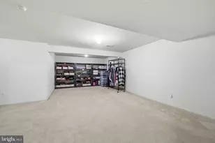 127 Foxwood Terrace, East Greenwich Township, NJ 08061 - Photo 47