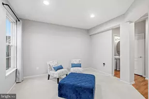 127 Foxwood Terrace, East Greenwich Township, NJ 08061 - Photo 11
