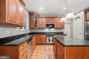 127 Foxwood Terrace, East Greenwich Township, NJ 08061 - Photo 25