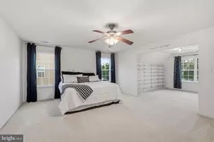 127 Foxwood Terrace, East Greenwich Township, NJ 08061 - Photo 37