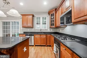 127 Foxwood Terrace, East Greenwich Township, NJ 08061 - Photo 27