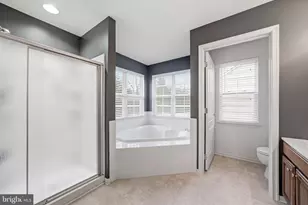 127 Foxwood Terrace, East Greenwich Township, NJ 08061 - Photo 43