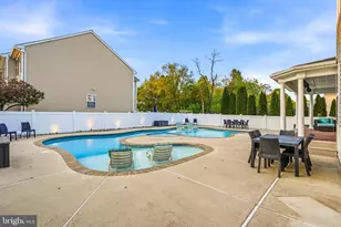 127 Foxwood Terrace, East Greenwich Township, NJ 08061 - Photo 57