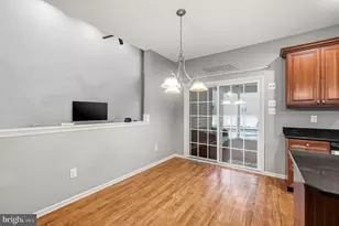 127 Foxwood Terrace, East Greenwich Township, NJ 08061 - Photo 29